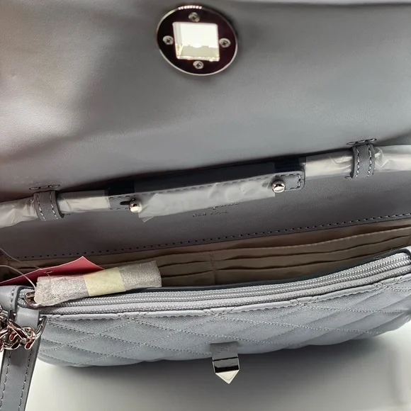 Kate spade Natalia Turnlock - Picture 4 of 4